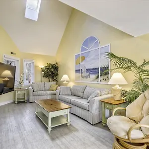 Marlin Cove , Ocean City United States