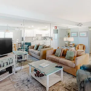 Dollar I 301 , Ocean City United States