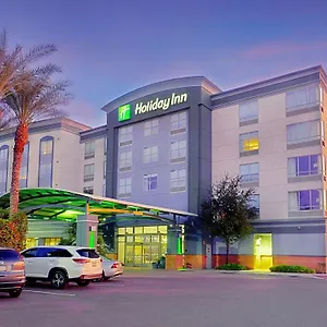 & Airport By Ihg 3*, Phoenix United States