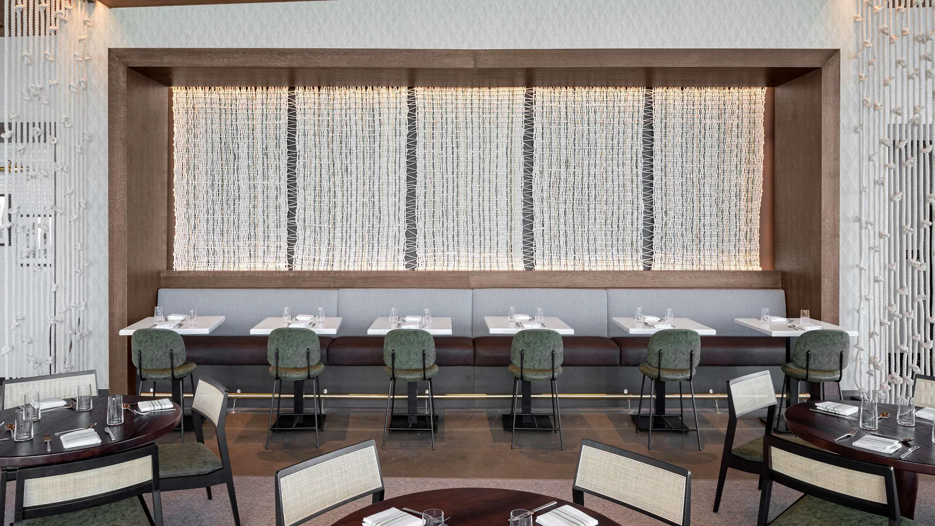 Отель Hyatt Centric Beale Street Мемфис
